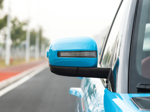 20201.5TD i9 BSG (x)(ji)^