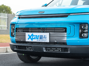 20201.5TD i9 BSG (x)(ji)^