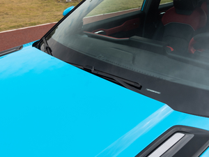 20201.5TD i9 BSG (x)(ji)^