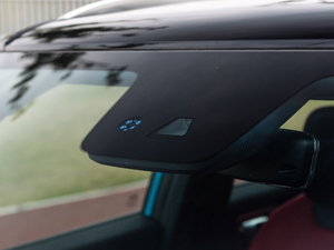 20201.5TD i9 BSG (x)(ji)^