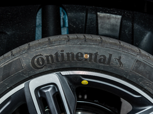 20201.5TD i9 BSG ݆̥Ʒ