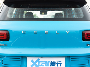 20201.5TD i9 BSG (x)(ji)^