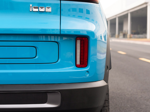 20201.5TD i9 BSG (x)(ji)^