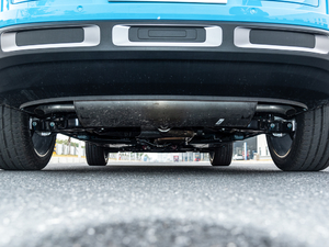 20201.5TD i9 BSG (x)(ji)^