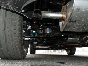 20201.5TD i9 BSG (x)(ji)^