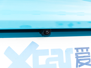 20201.5TD i9 BSG (x)(ji)^