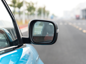 20201.5TD i9 BSG (x)(ji)^