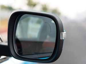 20201.5TD i9 BSG (x)(ji)^