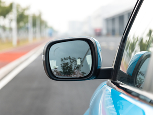 20201.5TD i9 BSG (x)(ji)^