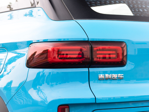 20201.5TD i9 BSG (x)(ji)^