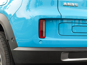 20201.5TD i9 BSG (x)(ji)^