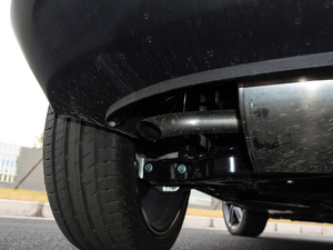 20201.5TD i9 BSG (x)(ji)^