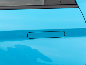 20201.5TD i9 BSG (x)(ji)^