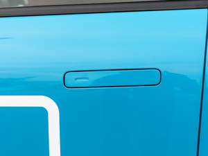 20201.5TD i9 BSG (x)(ji)^