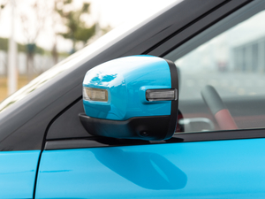 20201.5TD i9 BSG (x)(ji)^