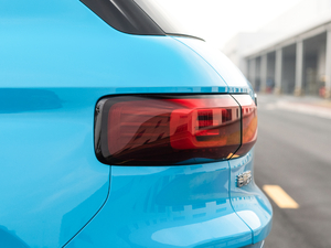 20201.5TD i9 BSG (x)(ji)^