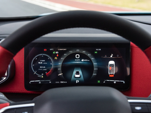 20201.5TD i9 BSG п؅^