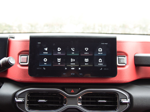 20201.5TD i9 BSG п؅^