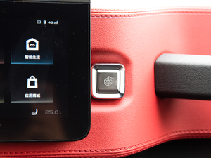 20201.5TD i9 BSG п؅^