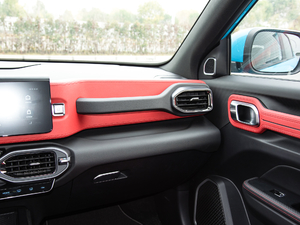 20201.5TD i9 BSG п؅^