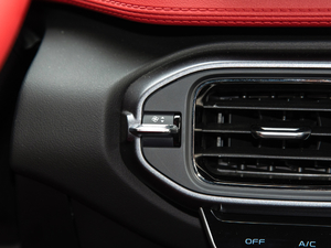 20201.5TD i9 BSG п؅^