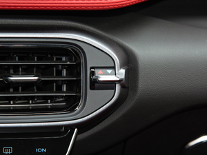 20201.5TD i9 BSG п؅^