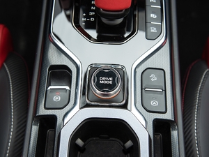 20201.5TD i9 BSG п؅^