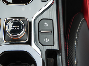 20201.5TD i9 BSG п؅^