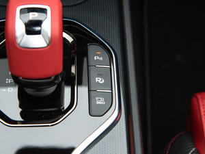 20201.5TD i9 BSG п؅^