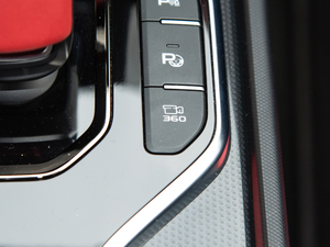 20201.5TD i9 BSG п؅^