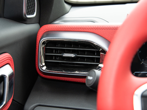 20201.5TD i9 BSG п؅^