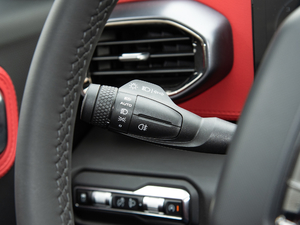 20201.5TD i9 BSG п؅^(q)