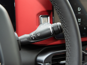 20201.5TD i9 BSG п؅^(q)