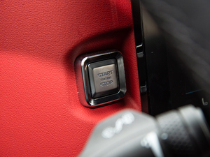 20201.5TD i9 BSG п؅^(q)