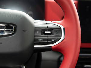 20201.5TD i9 BSG п؅^(q)