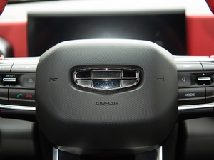 20201.5TD i9 BSG п؅^(q)