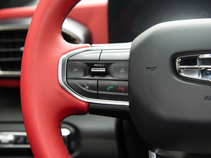 20201.5TD i9 BSG п؅^(q)