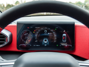 20201.5TD i9 BSG п؅^(q)