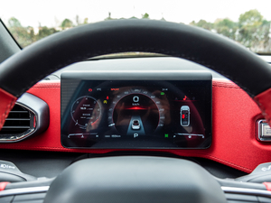 20201.5TD i9 BSG п؅^(q)