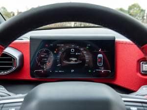 20201.5TD i9 BSG п؅^(q)