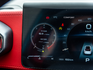 20201.5TD i9 BSG п؅^(q)