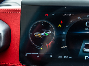 20201.5TD i9 BSG п؅^(q)