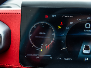 20201.5TD i9 BSG п؅^(q)