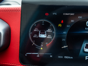 20201.5TD i9 BSG п؅^(q)