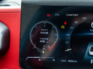 20201.5TD i9 BSG п؅^(q)