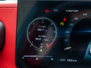 20201.5TD i9 BSG п؅^(q)