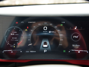 20201.5TD i9 BSG п؅^(q)