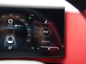 20201.5TD i9 BSG п؅^(q)