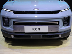 20201.5TD i9 BSG оW