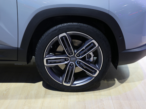 20201.5TD i9 BSG ݆Ȧ